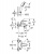 Array 3330220A