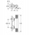 Array 34776000