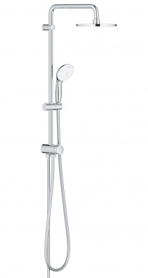 Grohe Bau Classic SET664