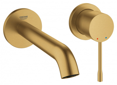 Grohe Essence 19408GN1