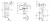 Array SET638