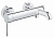 Смеситель Grohe Essence (33624001) для ванны, хром