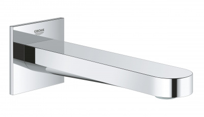 Grohe Grohtherm SET553