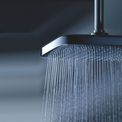 Grohe Eurocube SET119