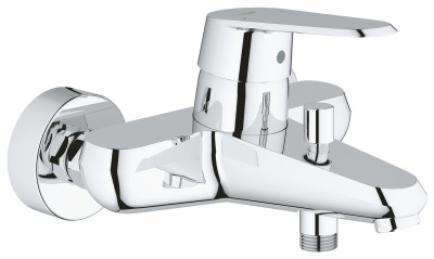 Eurodisc Bath 33390002