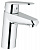 Смеситель Grohe Eurodisc Cosmopolitan (3246920E) для раковины, гладкий корпус, EcoJoy