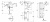 Array SET665 Array SET665