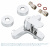 Array SET684