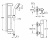 Array SET390