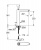 Array 23428000