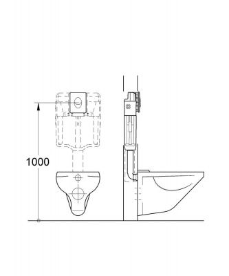  SET1043