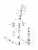 Array 32204001 Array 32204001