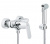 Array SET459 Array SET459
