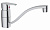 Смеситель для кухни Vigour Clivia by Grohe, хром