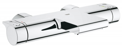 Grohtherm 2000 34174001