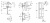 Array SET669