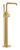 Array 23491GN1