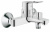 Array 23341000