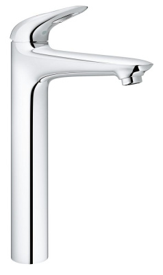 Eurostyle Bath 23570003