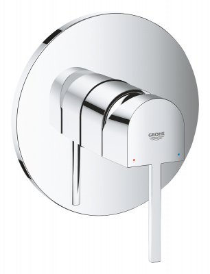 Europlus Bath 24059003