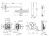 Array SET536
