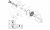 Array 33635002