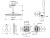 Array SET527 Array SET527