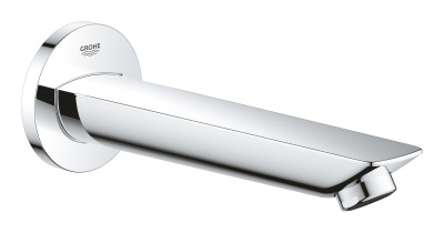 Grohe Grohtherm SET565