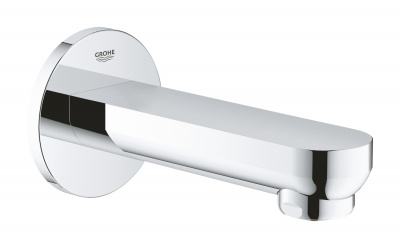 Eurosmart & Euroeco 13261000