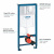 Array SET1058 Array SET1058