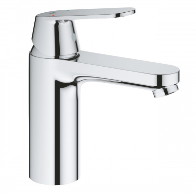 Grohe Eurosmart Cosmopolitan SET600
