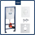Array SET0120