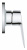 Array SET428 Array SET428