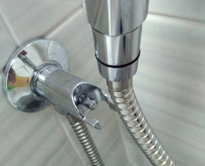 Grohe Bau Classic SET482