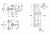 Array SET307