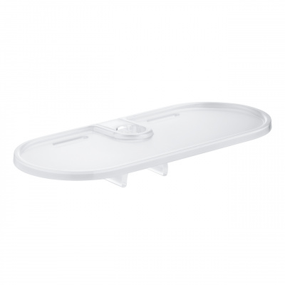 Grohe Eurosmart Cosmopolitan SET600