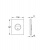 Array 38765SH0 Array 38765SH0