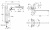 Array SET617 Array SET617