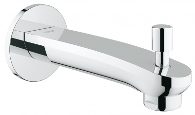 Grohe Eurosmart Cosmopolitan SET562
