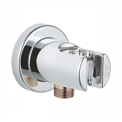 SmartControl Talentofill Round SET532