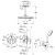 Array SET218 Array SET218