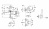 Array SET627