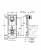Array 38813001 Array 38813001