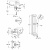 Array SET644