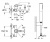 Array SET305
