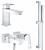 Array SET608 Array SET608