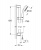 Array 26083002 Array 26083002