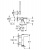 Array 33547003 Array 33547003