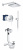Array SET556 Array SET556