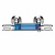 Array SET466 Array SET466